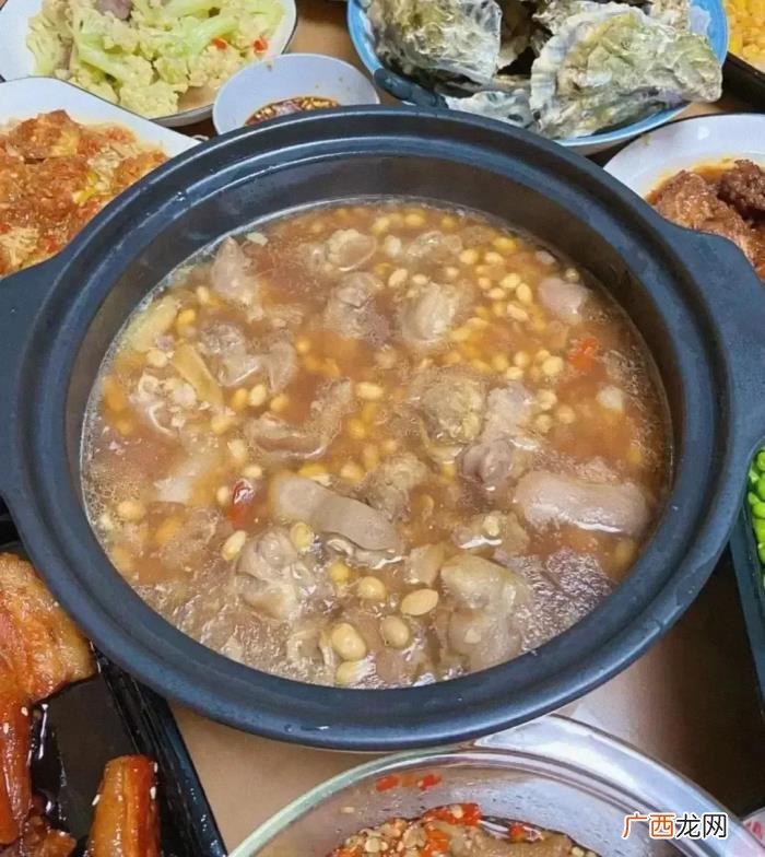 回来老公一生气了怎么办 老公生气了怎么安慰
