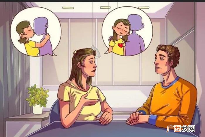 婚前需要考虑的15件事 情侣婚前需考虑的五件事