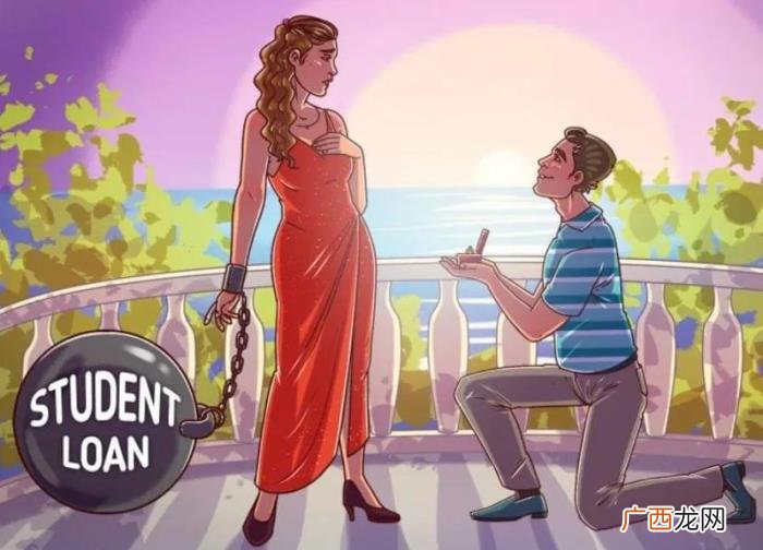 婚前需要考虑的15件事 情侣婚前需考虑的五件事