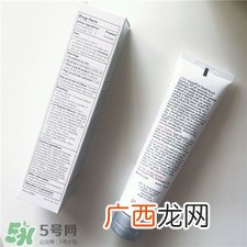 elta md防晒霜要卸妆吗?elta md防晒乳怎么用?