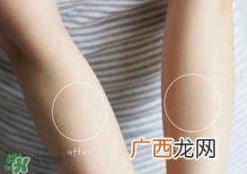 飞利浦脉冲脱毛器怎么用？飞利浦脉冲脱毛器使用方法