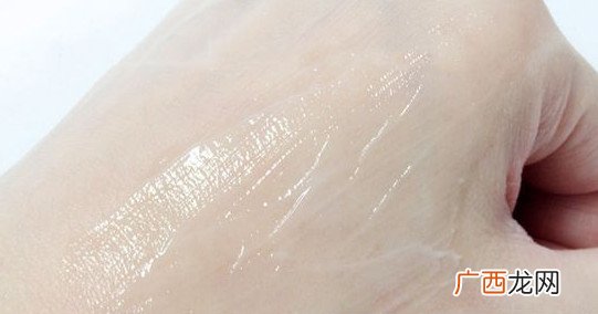 蒂佳婷激光霜好用吗,蒂佳婷v7激光霜怎么样