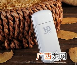 nanotime补水喷雾怎么用？娜蜜丝纳米喷雾使用方法