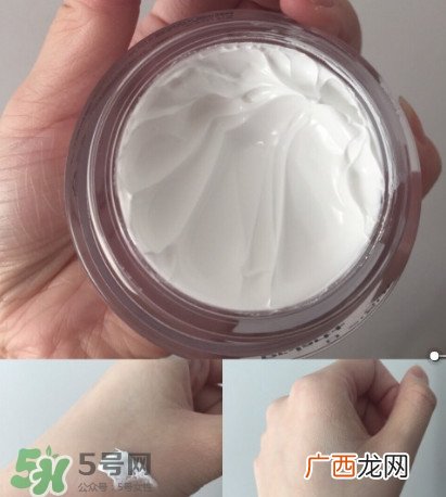 蒂佳婷素颜霜孕妇可以用吗？v7素颜霜孕妇可以用吗