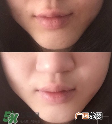 蒂佳婷素颜霜孕妇可以用吗？v7素颜霜孕妇可以用吗