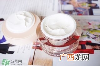 蒂佳婷素颜霜孕妇可以用吗？v7素颜霜孕妇可以用吗