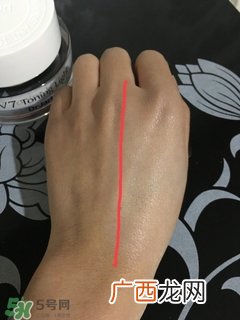 蒂佳婷素颜霜孕妇可以用吗？v7素颜霜孕妇可以用吗