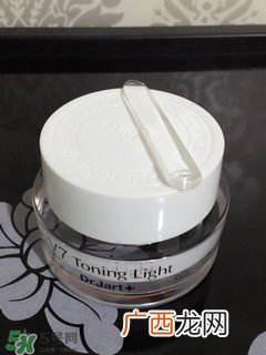 蒂佳婷素颜霜孕妇可以用吗？v7素颜霜孕妇可以用吗