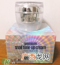 蒂佳婷素颜霜孕妇可以用吗？v7素颜霜孕妇可以用吗