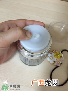 rodial颈霜怎么样?rodial颈霜好用吗?
