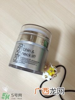 rodial颈霜怎么样?rodial颈霜好用吗?