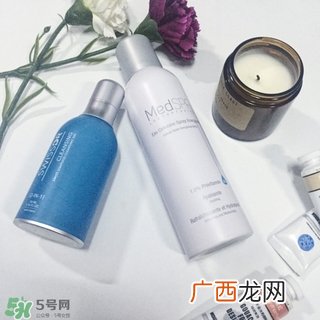 美帕b5喷雾有激素吗?美帕喷雾副作用