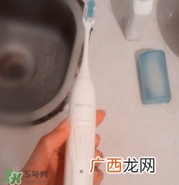 saky舒客电动牙刷怎么样?舒客电动牙刷好用吗?