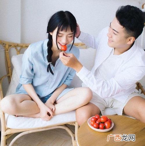 异地恋的保鲜技巧！这样感情还淡就说不过去了！