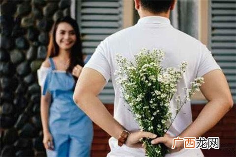 谈恋爱的几个阶段你知道吗？感情需要脚踏实地的进行！