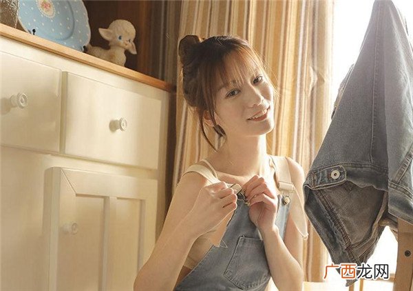 有女朋友遇到了更喜欢的女孩怎么办？