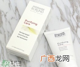 安娜玛丽柏琳是什么牌子_哪个国家的_什么档次