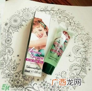 格兰玛弗兰是什么牌子？格兰玛弗兰是几线品牌