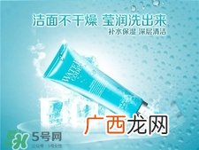 水之蔻是什么牌子?水之蔻是哪个国家的?