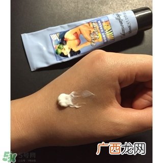 格兰玛弗兰适合年龄？格兰玛弗兰适合少女吗？