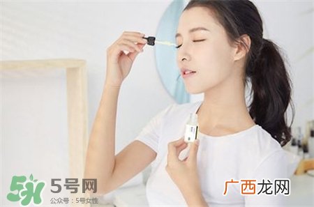 hfp寡肽原液怎么用?hfp寡肽原液使用方法