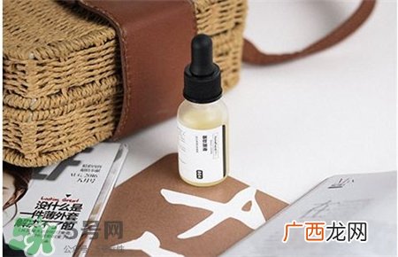 hfp寡肽原液好用吗?hfp寡肽原液怎么样?
