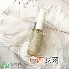 Melty Wink眼霜怎么用?Melty Wink眼霜用法