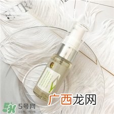 Melty Wink眼霜怎么用?Melty Wink眼霜用法