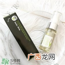 Melty Wink眼霜怎么用?Melty Wink眼霜用法