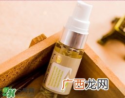 melty wink眼霜怎么样？melty wink大眼立显眼霜好用吗