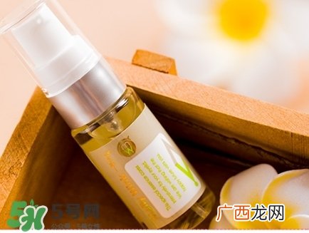 melty wink眼霜怎么样？melty wink大眼立显眼霜好用吗