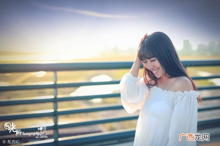 唯美伤感的晚安说说带图片 唯美图片伤感