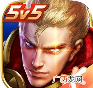 适合情侣玩的游戏！让感情升温的30个情侣游戏！