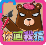 适合情侣玩的游戏！让感情升温的30个情侣游戏！