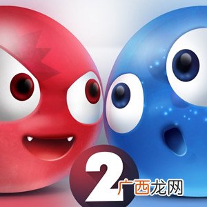 适合情侣玩的游戏！让感情升温的30个情侣游戏！