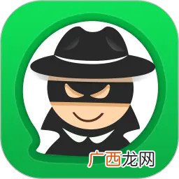 适合情侣玩的游戏！让感情升温的30个情侣游戏！