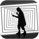 适合情侣玩的游戏！让感情升温的30个情侣游戏！
