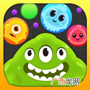 适合情侣玩的游戏！让感情升温的30个情侣游戏！