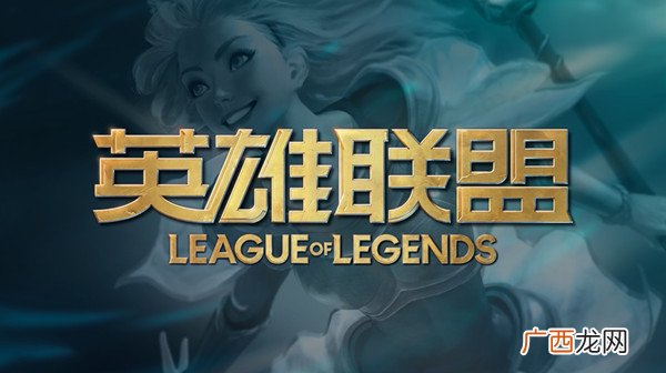 适合情侣玩的游戏！让感情升温的30个情侣游戏！