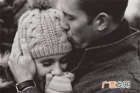 七年之痒什么意思？七年不痒就真的跨不过去吗？