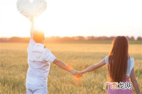 异地恋分手的征兆！异地恋有以下这些征兆，离分手就不远了！