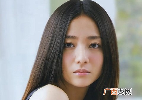 女人想离婚的迹象：“三放弃”！
