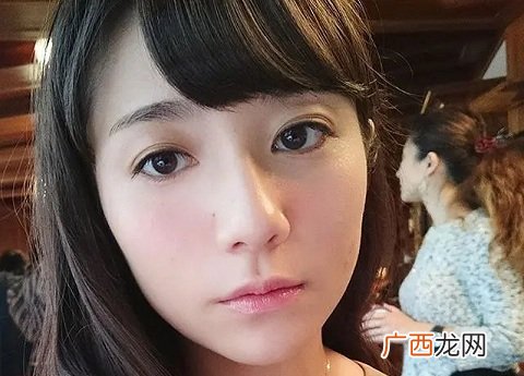 女人想离婚的迹象：“三放弃”！