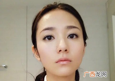 女人想离婚的迹象：“三放弃”！