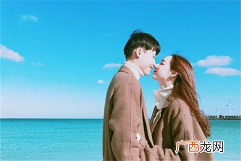 异地恋最好的相处模式是什么？4个要素！