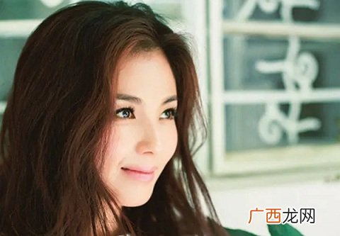 适合结婚的女人，都有这4类特征！