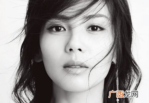 适合结婚的女人，都有这4类特征！