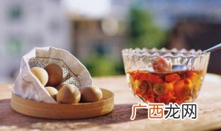 末伏吃什么补气血最快 末伏吃哪些补气血最快