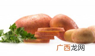 土豆是碱性食物还是酸性食物 土豆是不是酸性食物