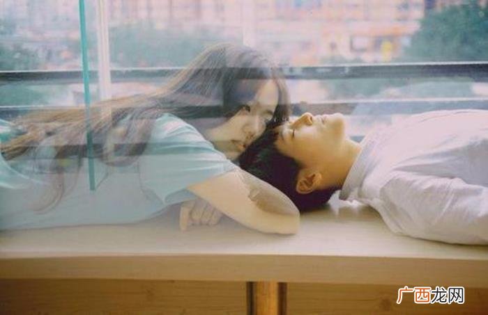 异地恋中常出现的几种问题 异地恋会出现哪些问题
